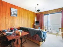 Apartment Simiane-2 by Interhome