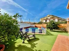 Holiday Home Villa Anita by Interhome