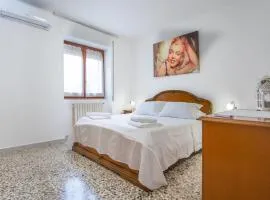 Apartment Di Italia by Interhome