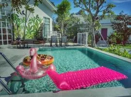 Utapao sattahip rayong resort