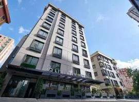 Livinton İstanbul Ataşehir