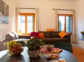 CA' dei Sogni Apartments