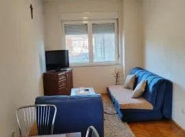 Apartman Leko