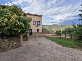Era del Roio - Acogedora casa reformada en entorno único