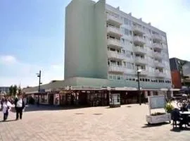 Coop Haus
