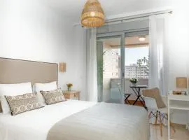 PRECIOSO APARTAMENTO EN MARIA ZAMBRANO