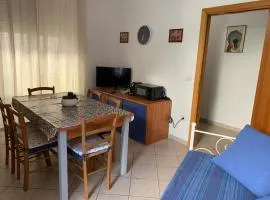 Casa Ziu Juanne