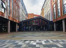 For Students Only Collegiate Eclipse Cardiff