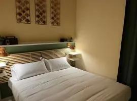 Casa Aida