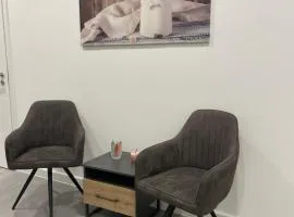 MR Ferienwohnung - Wohnung Mila