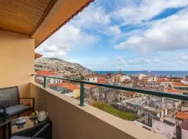 Casa Sta Clara by An Island Apart