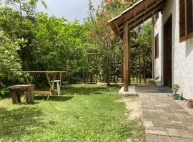 SURF PARADISE apartamentos