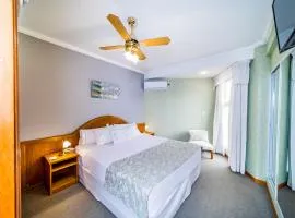 Gran Hotel Verona