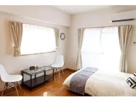 Grandir Meieki - Vacation STAY 13479