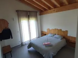 Mi Casa en Guriezo