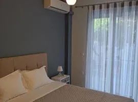 Comfy Apartment