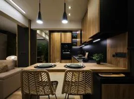 El Harapan - Apartamento Boutique selva a pie de playa - Grupo Querbes