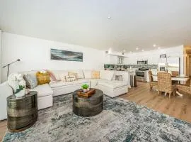 White Dunes Condo
