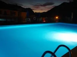 Valsassina Rent