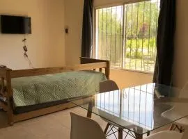 Cabañas Vista Andes VI