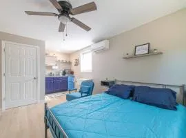 TheCozyCorner in Concord