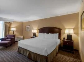 Best Western Inn of the Ozarks