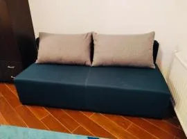 Studio-Apartman Dream018