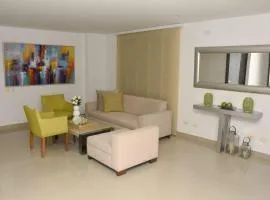 Hermoso apartamento, ubicado al norte de Valledupar