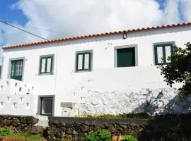 Casa do Arrodeio