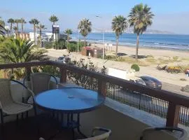 Departamento Serena Costanera