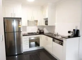 Ultra Convenient Apartment HER09029