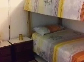 Green Sea Inn San Luis