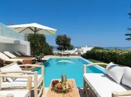 Kappa Resort
