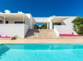 Villa Karma by Perle di Puglia