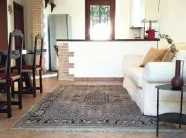 Charming country house by Anthea Homes