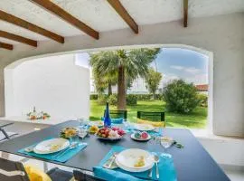 Ideal Property Mallorca - Cittadini 26