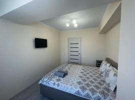 Perfect apartment with good conditions, hotel a Chişinău