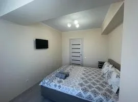 Perfect apartment with good conditions