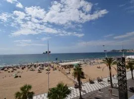 TOR MARAYA - Fincas Arena