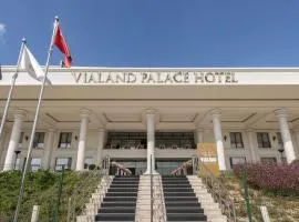 Vialand Palace Hotel