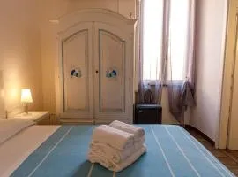 Onlyrooms I - Central & Secure Area