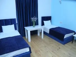 Ashtarak Garden GuestHouse