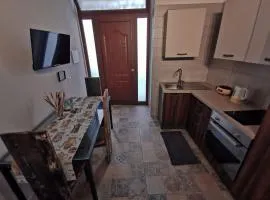 Whiteflower Apartments