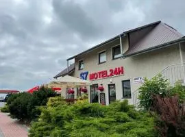 Motel S7