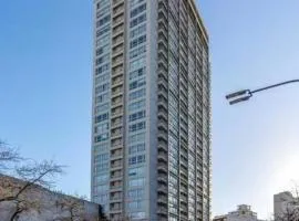 Quartier Spa Premium SanTelmo alquiler temporal