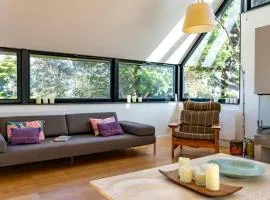 Villa 2 vue sur mer
