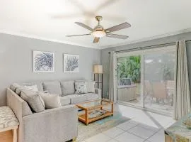 Island House 131