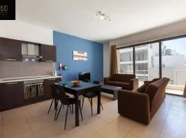 Spacious PV Apt close to clubs & schools with WIFI by 360 Estates