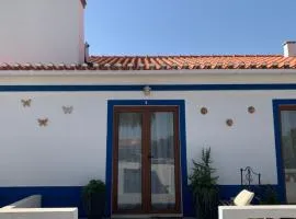 Herdade Da Maridona - Agroturismo