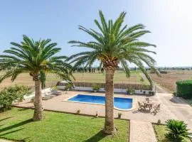 YourHouse Goet, villa with private pool